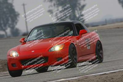 media/Dec-22-2024-Speed Ventures (Sun) [[9b19e525b3]]/Purple/Session 2 (Off Ramp Exit)/